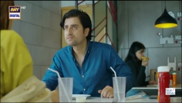 Mirza Ki Heer - Episode 17 - 10th June 2026